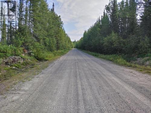 Lot 5 Con 1 Road, Timiskaming Remote Area, ON 