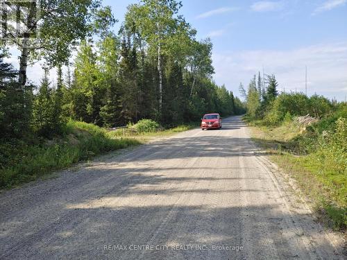 Lot 5 Con 1 Road, Timiskaming Remote Area, ON 