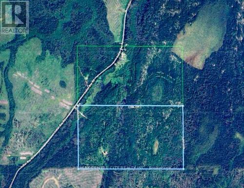 Lot 5 Con 1 Road, Timiskaming Remote Area, ON 