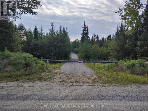 Lot 5 Con 1 Road, Timiskaming Remote Area, ON 