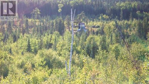 Lot 5 Con 1 Road, Timiskaming Remote Area, ON 