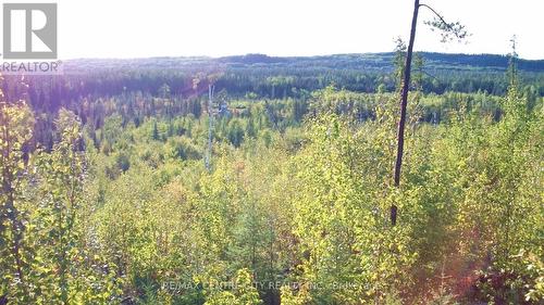 Lot 5 Con 1 Road, Timiskaming Remote Area, ON 