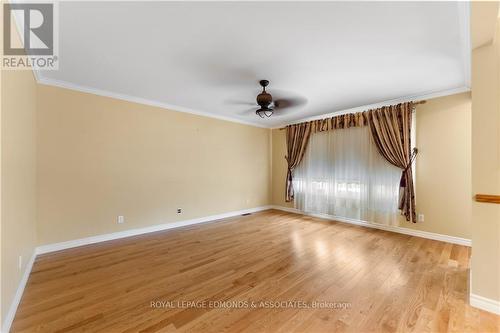 19 Ethel Street, Petawawa, ON - Indoor Photo Showing Other Room