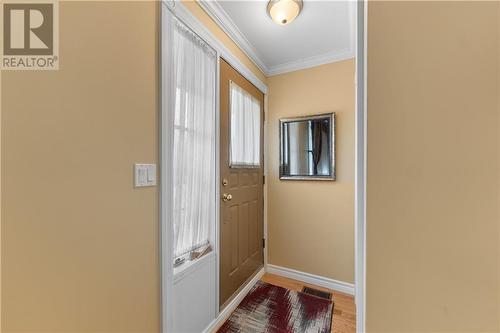 19 Ethel Street, Petawawa, ON - Indoor Photo Showing Other Room