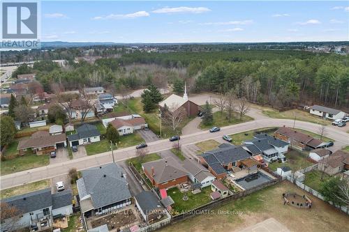 19 Ethel Street, Petawawa, ON - Outdoor With View