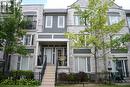 40 - 5650 Winston Churchill Boulevard, Mississauga, ON  - Outdoor With Facade 