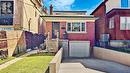 41 A Algoma Street, Toronto, ON  - Outdoor 