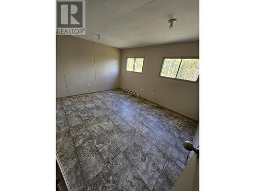 1855 Purser Creek Road, Quesnel, BC - Indoor Photo Showing Other Room