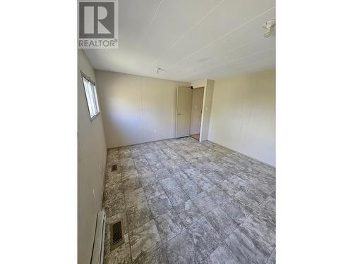 1855 Purser Creek Road, Quesnel, BC - Indoor Photo Showing Other Room