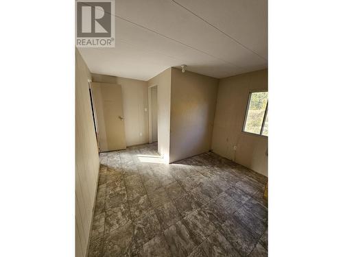 1855 Purser Creek Road, Quesnel, BC - Indoor Photo Showing Other Room