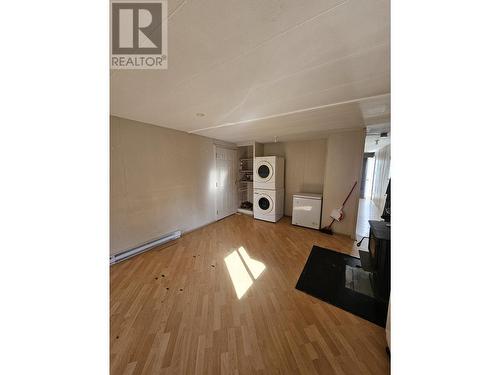 1855 Purser Creek Road, Quesnel, BC - Indoor Photo Showing Other Room