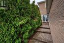 87 Lund Street, Richmond Hill, ON  - Outdoor 