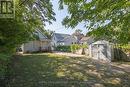 328 Bridge Avenue, Windsor, ON  - Outdoor 