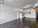 17 Boulder Crescent, Guelph, ON  - Indoor Photo Showing Kitchen 