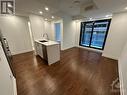 340 Queen Street Unit#302, Ottawa, ON  - Indoor 