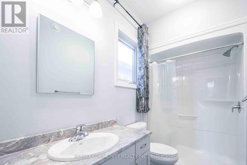 91 Northumberland Boulevard, Quinte West, ON - Indoor Photo Showing Bathroom