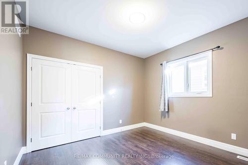 91 Northumberland Boulevard, Quinte West, ON - Indoor Photo Showing Other Room