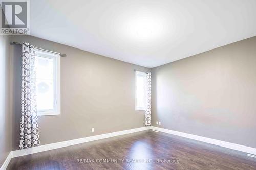 91 Northumberland Boulevard, Quinte West, ON - Indoor Photo Showing Other Room