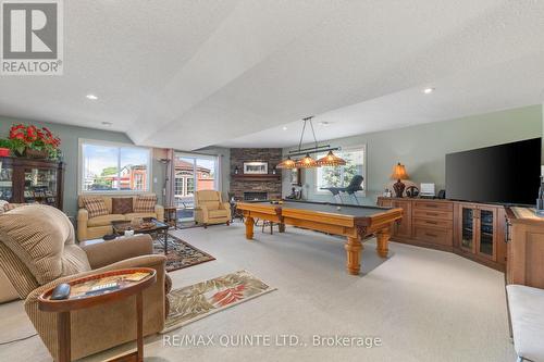 119 Bay Breeze Street, Prince Edward County (Ameliasburgh), ON - Indoor