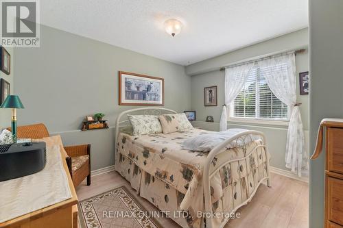 119 Bay Breeze Street, Prince Edward County (Ameliasburgh), ON - Indoor Photo Showing Bedroom