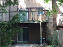 12 - 2359 Birchmount Road, Toronto, ON  - Outdoor With Exterior 