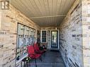 31 - 200 Mclevin Avenue, Toronto, ON  - Outdoor 