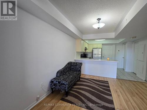 31 - 200 Mclevin Avenue, Toronto, ON - Indoor Photo Showing Other Room