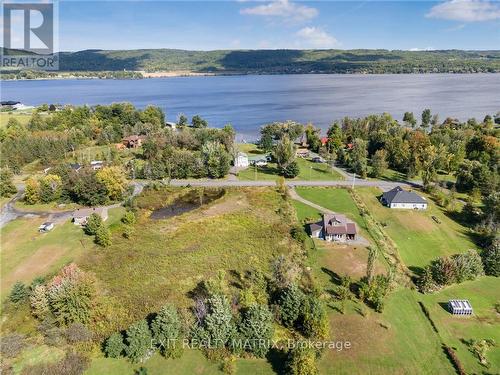 2943 Chartrand Road, Champlain, ON 