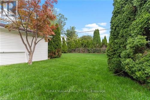 131 Manning Avenue, Hamilton, ON - Outdoor