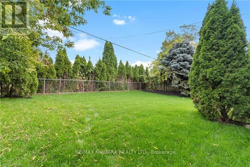 131 Manning Avenue, Hamilton, ON - Outdoor