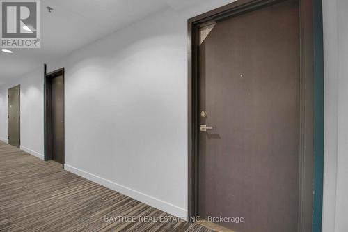 720 - 20 Minowan Miikan Lane, Toronto, ON - Indoor Photo Showing Other Room