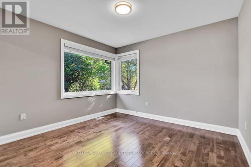 2314 Ridgecrest Place, Ottawa, ON - Indoor Photo Showing Other Room