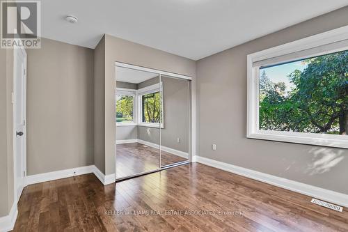 2314 Ridgecrest Place, Ottawa, ON - Indoor Photo Showing Other Room