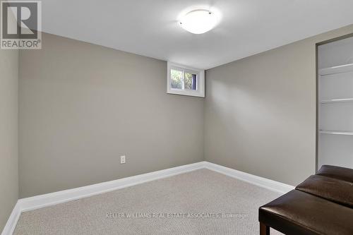 2314 Ridgecrest Place, Ottawa, ON - Indoor Photo Showing Other Room