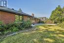 2314 Ridgecrest Place, Ottawa, ON  - Outdoor 