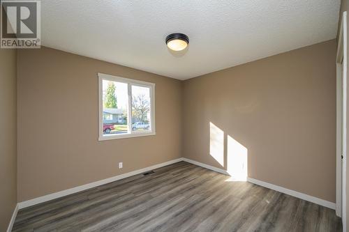 120 Parker Drive, Prince George, BC - Indoor Photo Showing Other Room