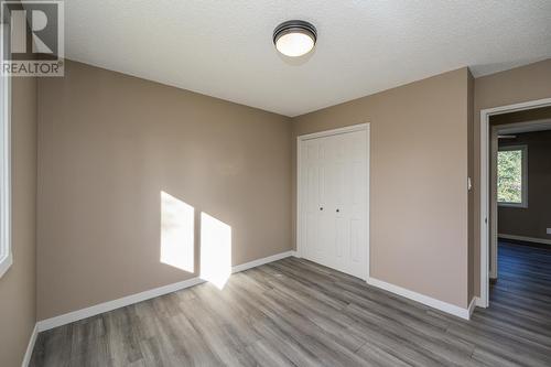 120 Parker Drive, Prince George, BC - Indoor Photo Showing Other Room