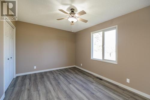 120 Parker Drive, Prince George, BC - Indoor Photo Showing Other Room