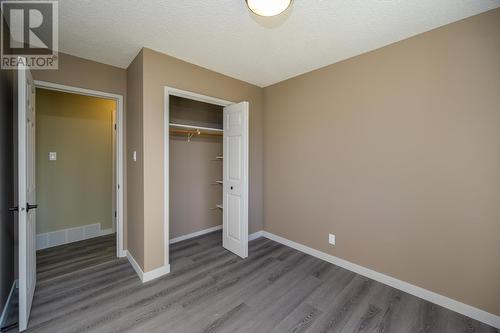 120 Parker Drive, Prince George, BC - Indoor Photo Showing Other Room