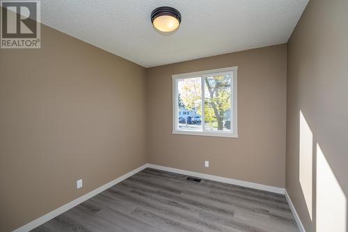 120 Parker Drive, Prince George, BC - Indoor Photo Showing Other Room