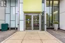 2202 - 365 Prince Of Wales Drive, Mississauga, ON  - Outdoor 