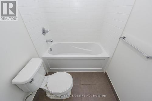 2202 - 365 Prince Of Wales Drive, Mississauga, ON - Indoor Photo Showing Bathroom