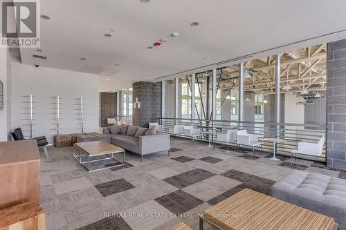 2202 - 365 Prince Of Wales Drive, Mississauga, ON - Indoor