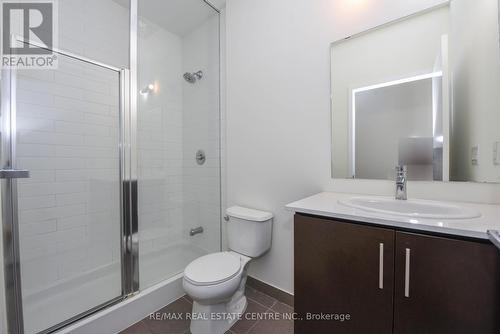 2202 - 365 Prince Of Wales Drive, Mississauga, ON - Indoor Photo Showing Bathroom