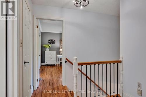 465 County Road 24, Kawartha Lakes, ON - Indoor Photo Showing Other Room