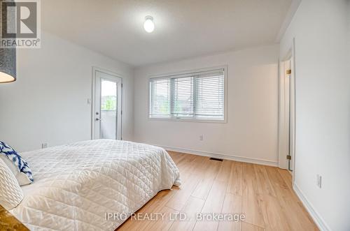 57 Michaelis Street, New Tecumseth, ON - Indoor Photo Showing Bedroom