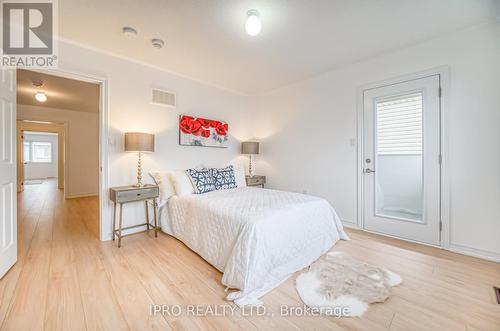 57 Michaelis Street, New Tecumseth, ON - Indoor Photo Showing Bedroom