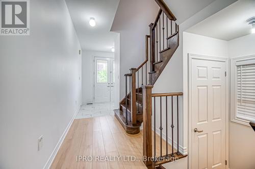 57 Michaelis Street, New Tecumseth, ON - Indoor Photo Showing Other Room