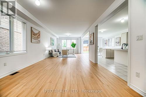 57 Michaelis Street, New Tecumseth, ON - Indoor Photo Showing Other Room