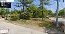 131 34 Street N, Wasaga Beach, ON 